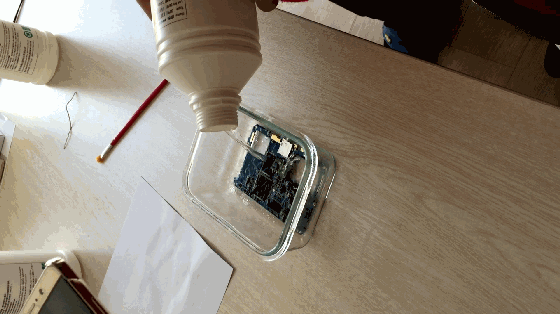 20161221170112752.gif 手機(jī)QQ視頻_201_clip1.gif