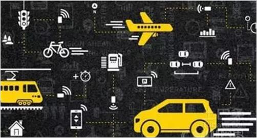 納米材料在電池技術(shù)、輕型結(jié)構(gòu)、燃料電池開發(fā)以及氫存儲(chǔ)等領(lǐng)域的使用