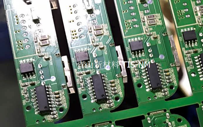 20170317162705335.png blob.png