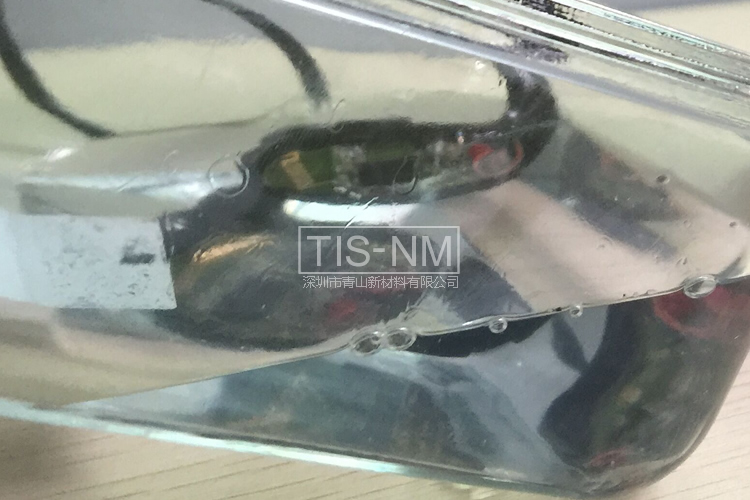 20170324163304491.jpg 20.jpg