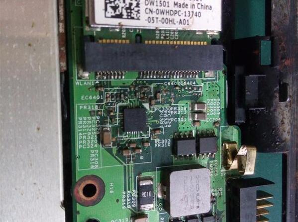 20170405102123468.jpg QQ截圖20170405101941.jpg