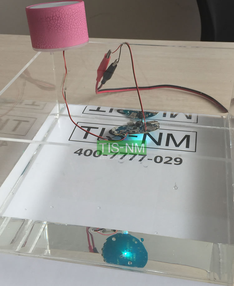 電路板IPX7防水 電路板IPX7防水