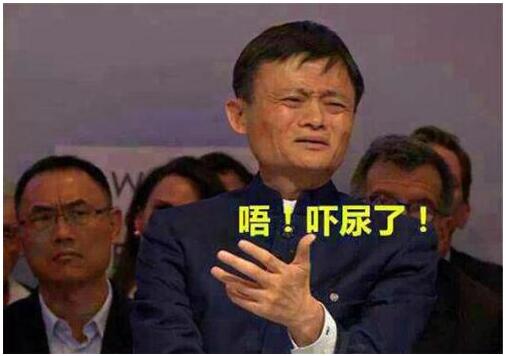 20170602094424141.jpg QQ截圖20170602094506.jpg