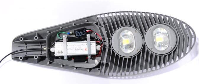 20170602144032444.jpg QQ截圖20170602144008.jpg