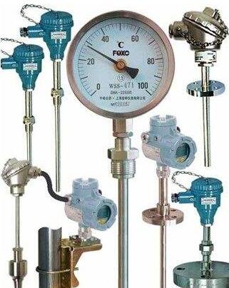 20170607160638510.jpg QQ截圖20170607160647.jpg