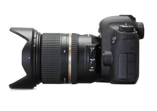 鏡頭.jpg 鏡頭.jpg