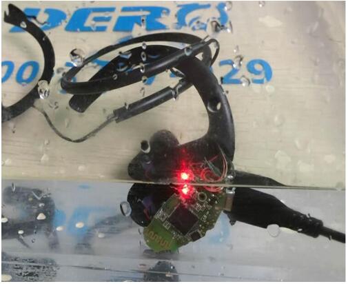 電子產(chǎn)品防水 電子產(chǎn)品防水