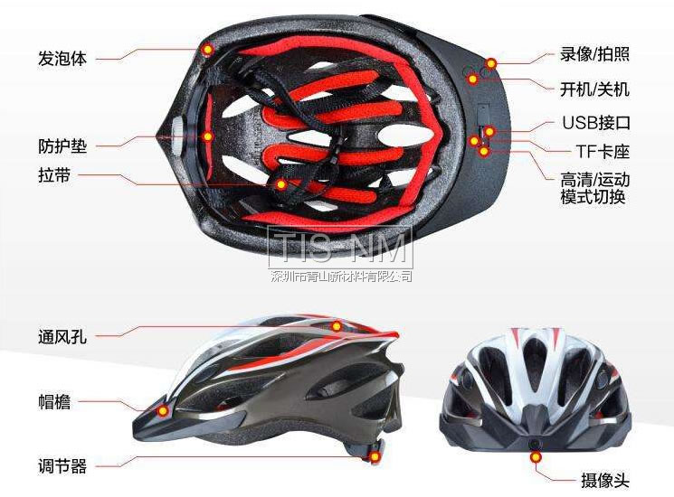 智能頭盔結(jié)構(gòu).jpg 智能頭盔結(jié)構(gòu).jpg