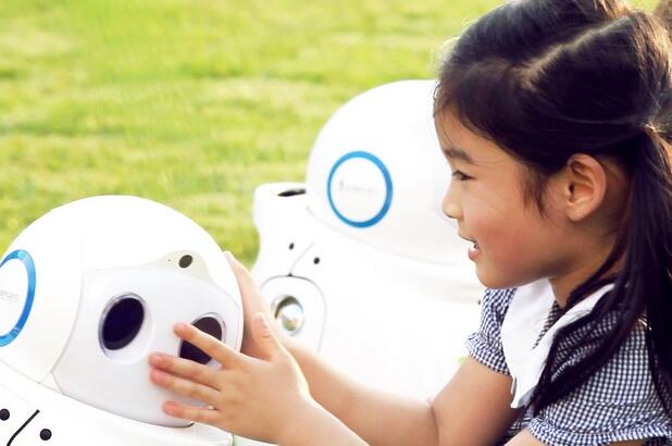 兒童機器人防水 兒童機器人防水