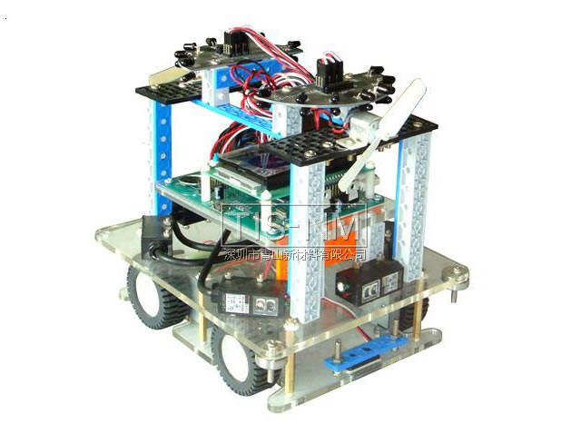 機器人電路板防水工藝 機器人電路板防水工藝