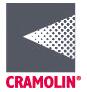 CRAMOLIN CRAMOLIN