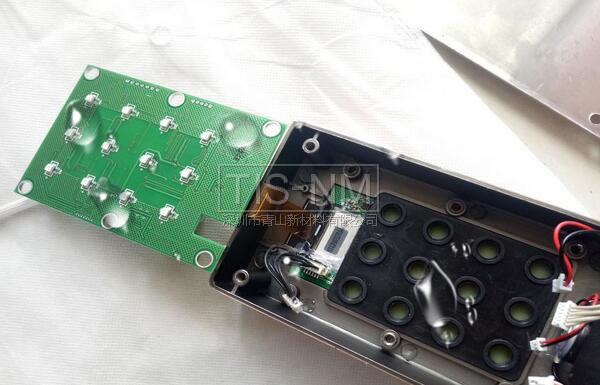 智能門鎖防水防潮 智能門鎖防水防潮