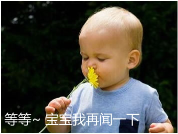 20171031115006654.jpg 10.jpg