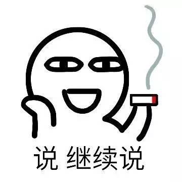 20171113122434941.jpg 1.jpg