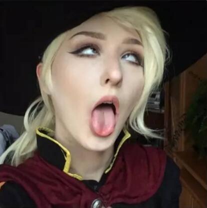 20171113145659876.jpg QQ截圖20171113145603.jpg