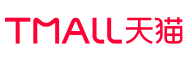 天貓TMALL 天貓TMALL