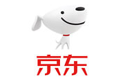 京東 京東
