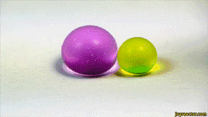 20180323111911816.jpg 5.jpg