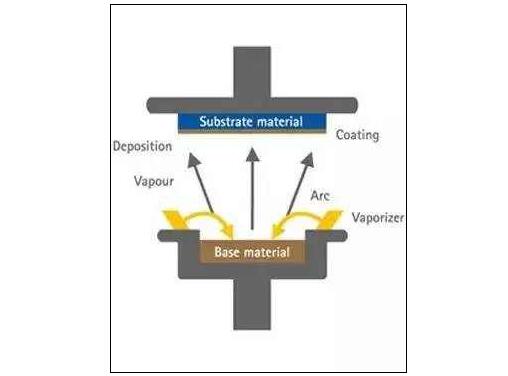 20180402134250947.jpg p7.jpg
