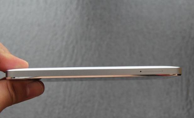 金屬表面處理-噴砂 金屬表面處理-噴砂