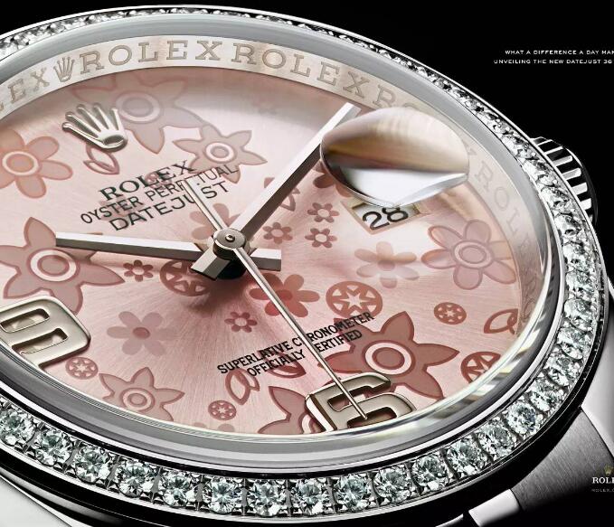 玻璃表面處理-拋光 玻璃表面處理-拋光