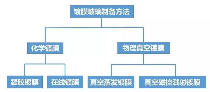 20180403115144322.jpg bl10.jpg