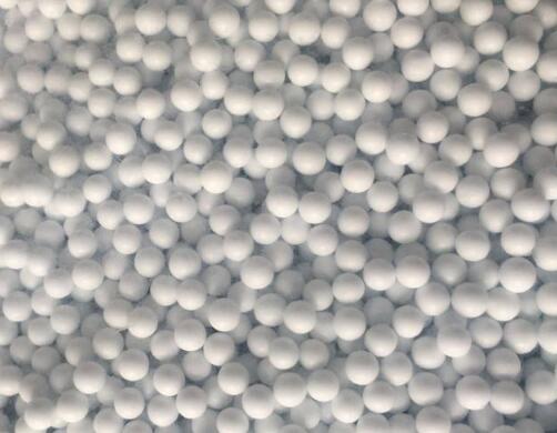 納米陶瓷球 納米陶瓷球