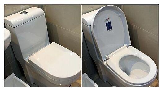 陶瓷納米涂層 陶瓷納米涂層