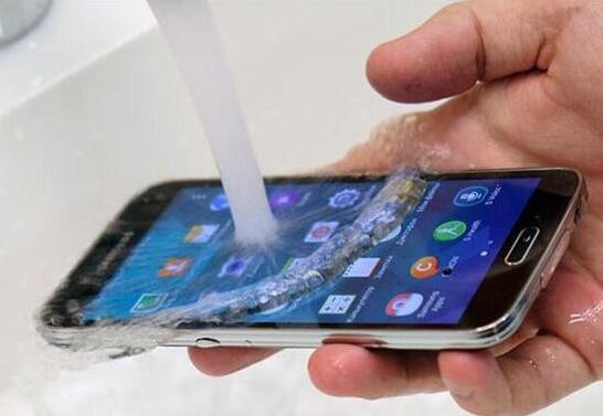 玻璃納米涂層 玻璃納米涂層