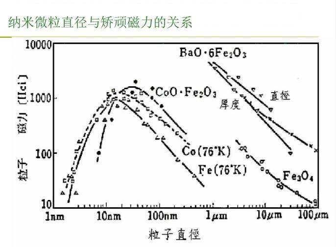 20180515165058426.jpg jwl.jpg