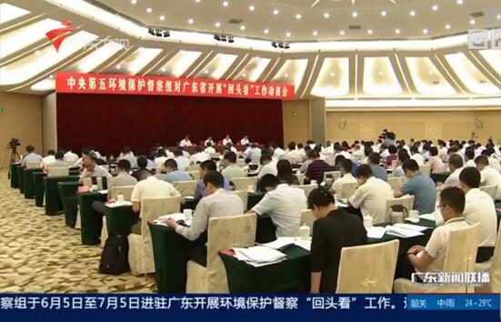 20180611160555403.jpg hbdc2.jpg