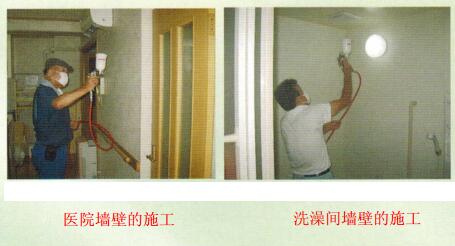 20180702144601733.jpg QQ截圖20180615173449.jpg