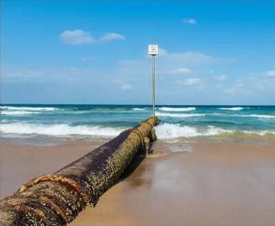 環(huán)境腐蝕 環(huán)境腐蝕