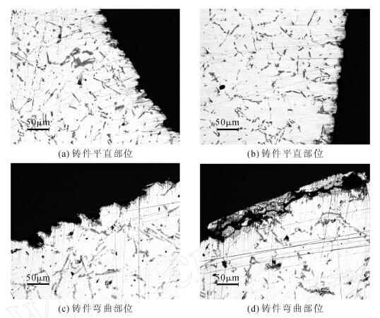 晶間腐蝕 晶間腐蝕