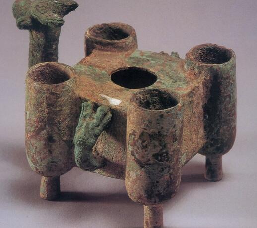 黃銅脫鋅 黃銅脫鋅