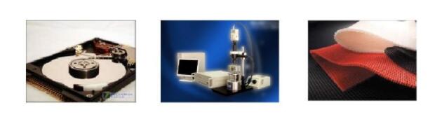 根據(jù)人類意愿逐個(gè)地排列原子，制造“產(chǎn)品”