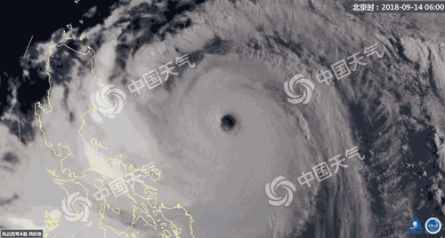 20180917103736780.gif 260750_500x500.gif