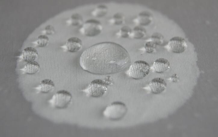 20180925135054244.jpg 35.jpg