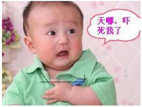 20180928135002761.jpg 1.jpg