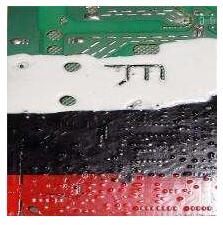 20181009105757460.jpg 20181009105644.jpg