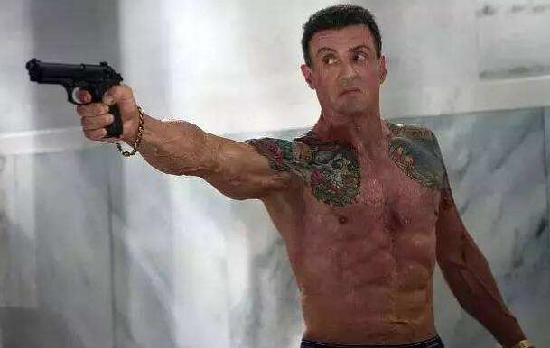 20181011175002273.jpg 20181011174848.jpg