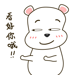 20181012112103407.gif timg.gif