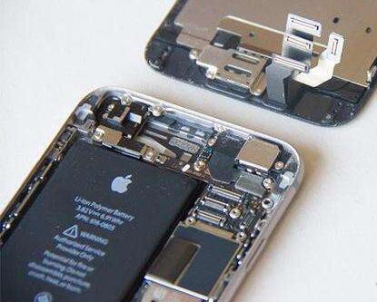 20181126105125505.jpg 2.jpg