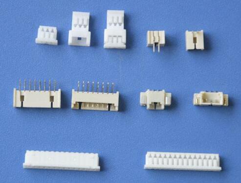 20181126111722625.jpg 3.jpg