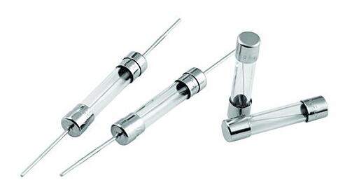 20181126113023932.jpg 4.jpg