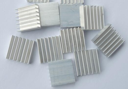 20181126113234632.jpg 5.jpg