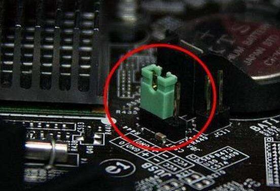 20181126113654271.jpg 6.jpg