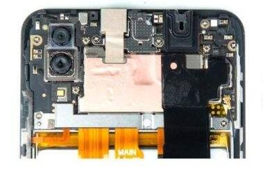 20181126114911459.jpg 7.jpg