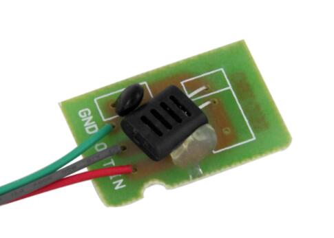 20181126120043284.jpg 9.jpg