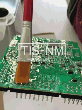 三防漆刷涂工藝.gif 三防漆刷涂工藝.gif